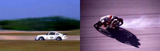 Porche.Bike.Daytona, Florida