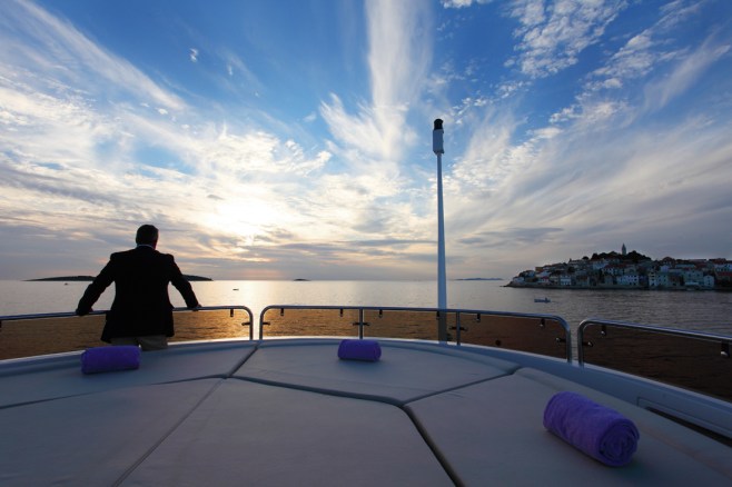 A.J.Mc.Croatia (012)